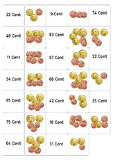 Euro-Memo-Spiel 01.pdf